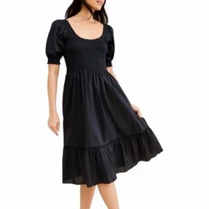 Hill House Home Louisa Nap Dress